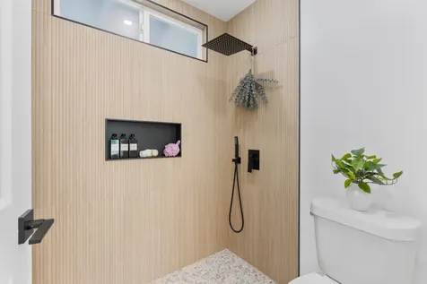 16-2137 Bamboo Drive Pahoa HI 96778