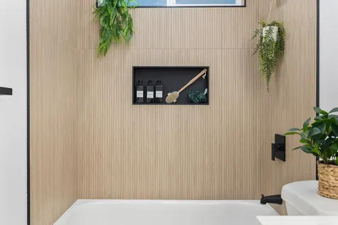 16-2137 Bamboo Drive Pahoa HI 96778