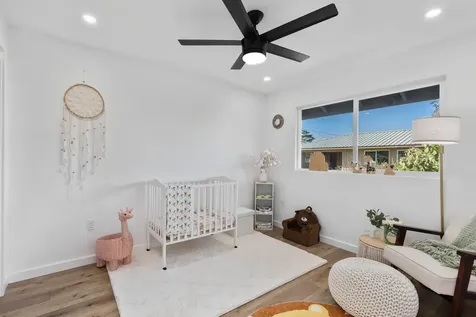 16-2137 Bamboo Drive Pahoa HI 96778