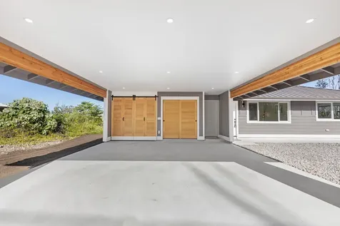 16-2137 Bamboo Drive Pahoa HI 96778