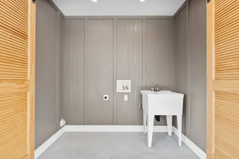 16-2137 Bamboo Drive Pahoa HI 96778