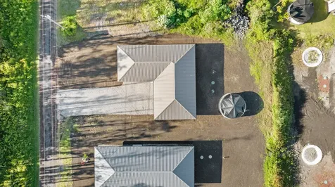 16-2137 Bamboo Drive Pahoa HI 96778