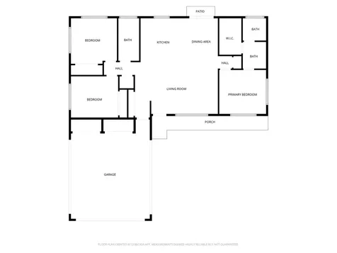 16-2137 Bamboo Drive Pahoa HI 96778