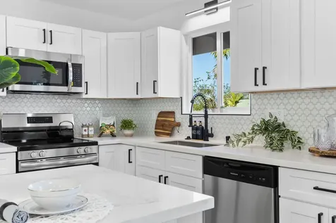 16-2137 Bamboo Drive Pahoa HI 96778