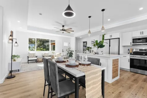 16-2137 Bamboo Drive Pahoa HI 96778