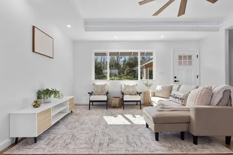 16-2137 Bamboo Drive Pahoa HI 96778