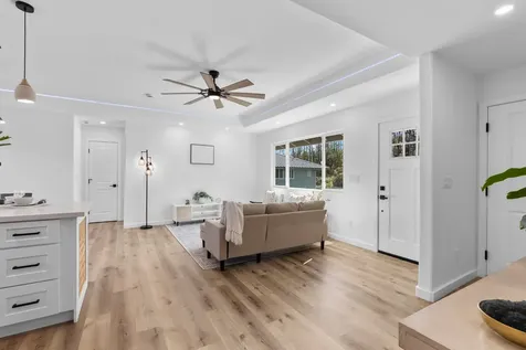 16-2137 Bamboo Drive Pahoa HI 96778