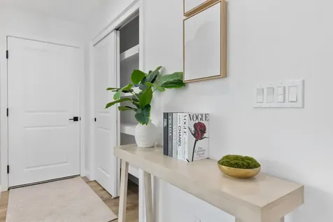 16-2137 Bamboo Drive Pahoa HI 96778