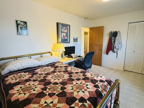 92-8913 King Kamehameha Boulevard Ocean View HI 96737