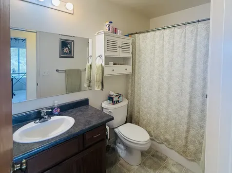 92-8913 King Kamehameha Boulevard Ocean View HI 96737