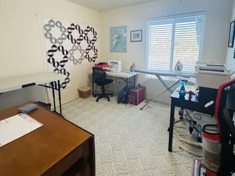 92-8913 King Kamehameha Boulevard Ocean View HI 96737