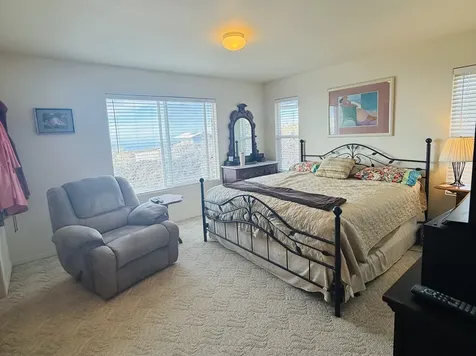 92-8913 King Kamehameha Boulevard Ocean View HI 96737