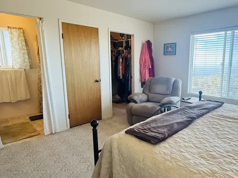 92-8913 King Kamehameha Boulevard Ocean View HI 96737