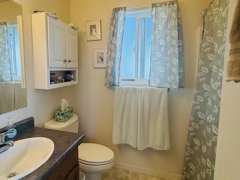 92-8913 King Kamehameha Boulevard Ocean View HI 96737