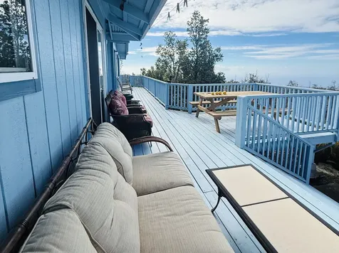 92-8913 King Kamehameha Boulevard Ocean View HI 96737