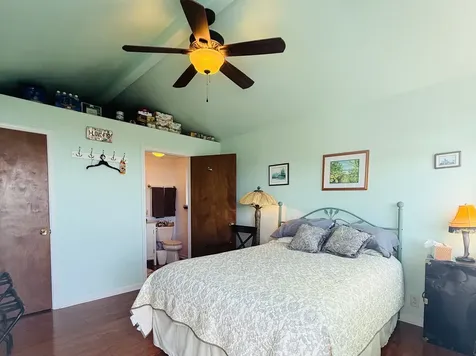 92-8913 King Kamehameha Boulevard Ocean View HI 96737