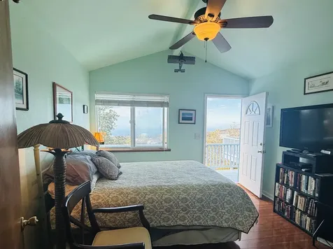 92-8913 King Kamehameha Boulevard Ocean View HI 96737