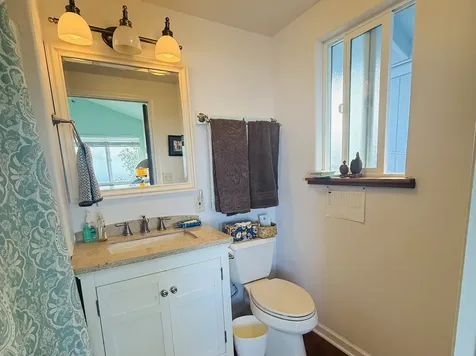 92-8913 King Kamehameha Boulevard Ocean View HI 96737