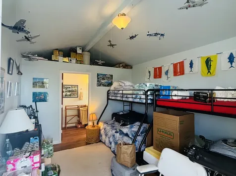 92-8913 King Kamehameha Boulevard Ocean View HI 96737