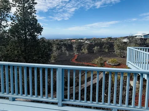 92-8913 King Kamehameha Boulevard Ocean View HI 96737