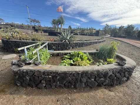 92-8913 King Kamehameha Boulevard Ocean View HI 96737