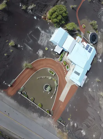 92-8913 King Kamehameha Boulevard Ocean View HI 96737