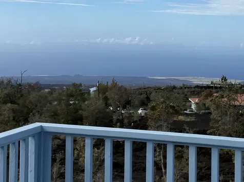 92-8913 King Kamehameha Boulevard Ocean View HI 96737