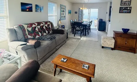 92-8913 King Kamehameha Boulevard Ocean View HI 96737