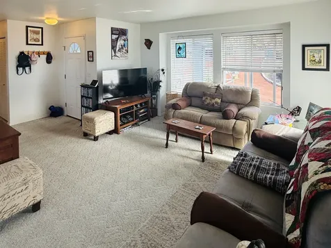 92-8913 King Kamehameha Boulevard Ocean View HI 96737