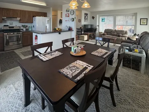 92-8913 King Kamehameha Boulevard Ocean View HI 96737