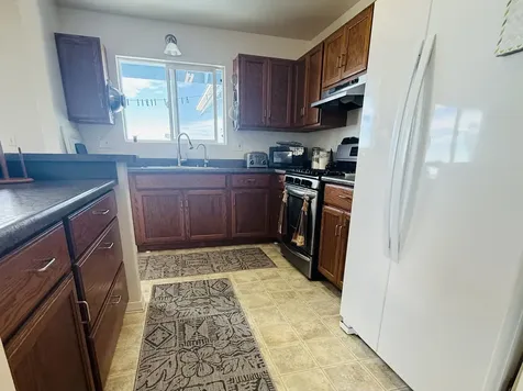 92-8913 King Kamehameha Boulevard Ocean View HI 96737