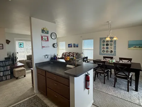 92-8913 King Kamehameha Boulevard Ocean View HI 96737