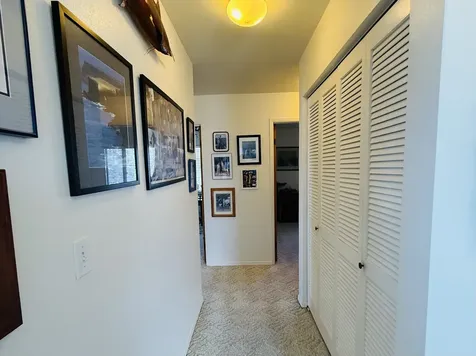 92-8913 King Kamehameha Boulevard Ocean View HI 96737