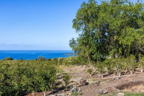 82-1177 Meli Road Captain Cook HI 96704