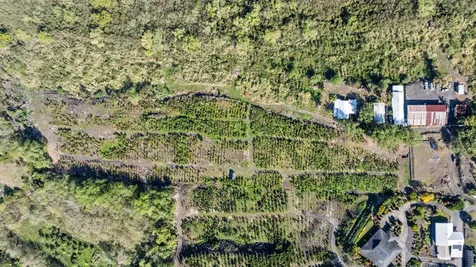 82-1177 Meli Road Captain Cook HI 96704