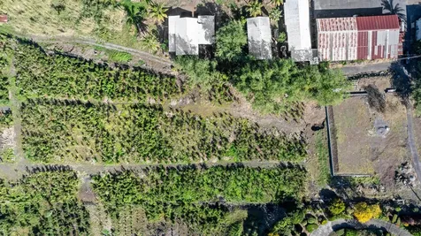 82-1177 Meli Road Captain Cook HI 96704