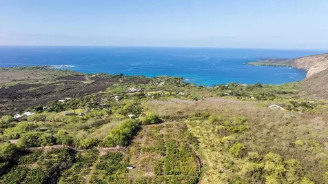 82-1177 Meli Road Captain Cook HI 96704