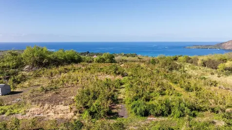 82-1177 Meli Road Captain Cook HI 96704