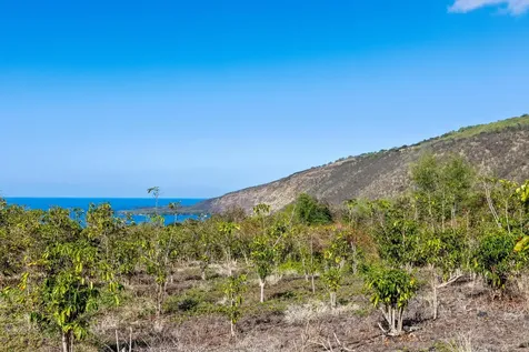 82-1177 Meli Road Captain Cook HI 96704