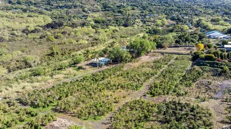 82-1177 Meli Road Captain Cook HI 96704