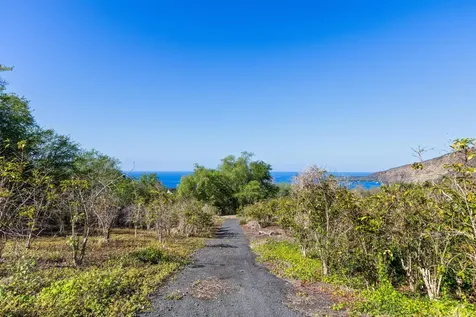 82-1177 Meli Road Captain Cook HI 96704