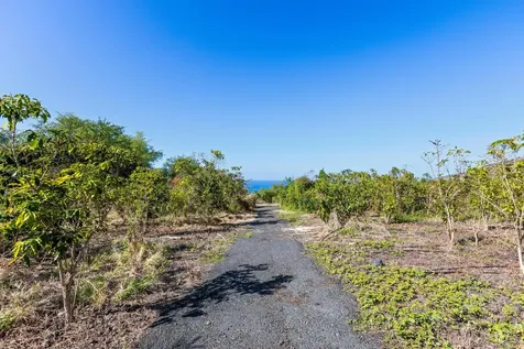 82-1177 Meli Road Captain Cook HI 96704