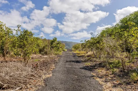 82-1177 Meli Road Captain Cook HI 96704