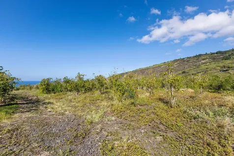 82-1177 Meli Road Captain Cook HI 96704