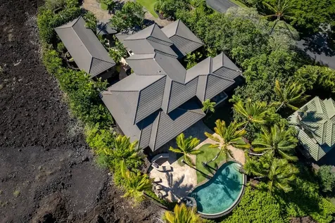 68-1059 Honokaope Way Kamuela HI 96743