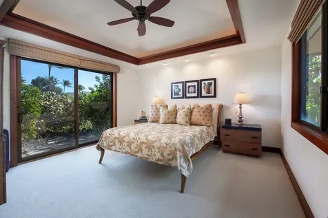 68-1059 Honokaope Way Kamuela HI 96743