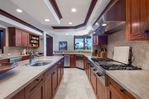 68-1059 Honokaope Way Kamuela HI 96743