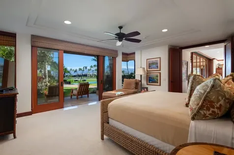 68-1059 Honokaope Way Kamuela HI 96743