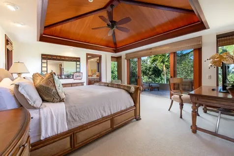 68-1059 Honokaope Way Kamuela HI 96743