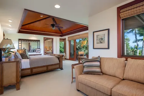 68-1059 Honokaope Way Kamuela HI 96743